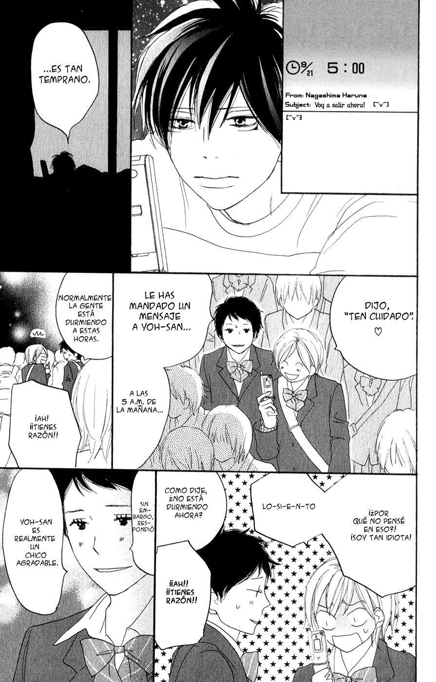 Capitulo 47 page 12