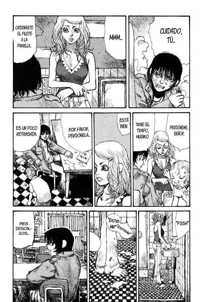 Capitulo 2 page 10