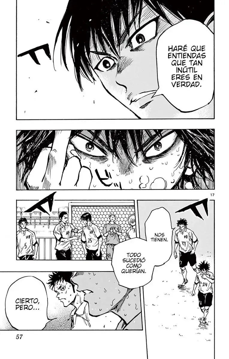 Capitulo 270 page 15