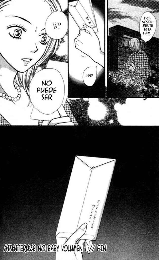 Capitulo 5 page 40