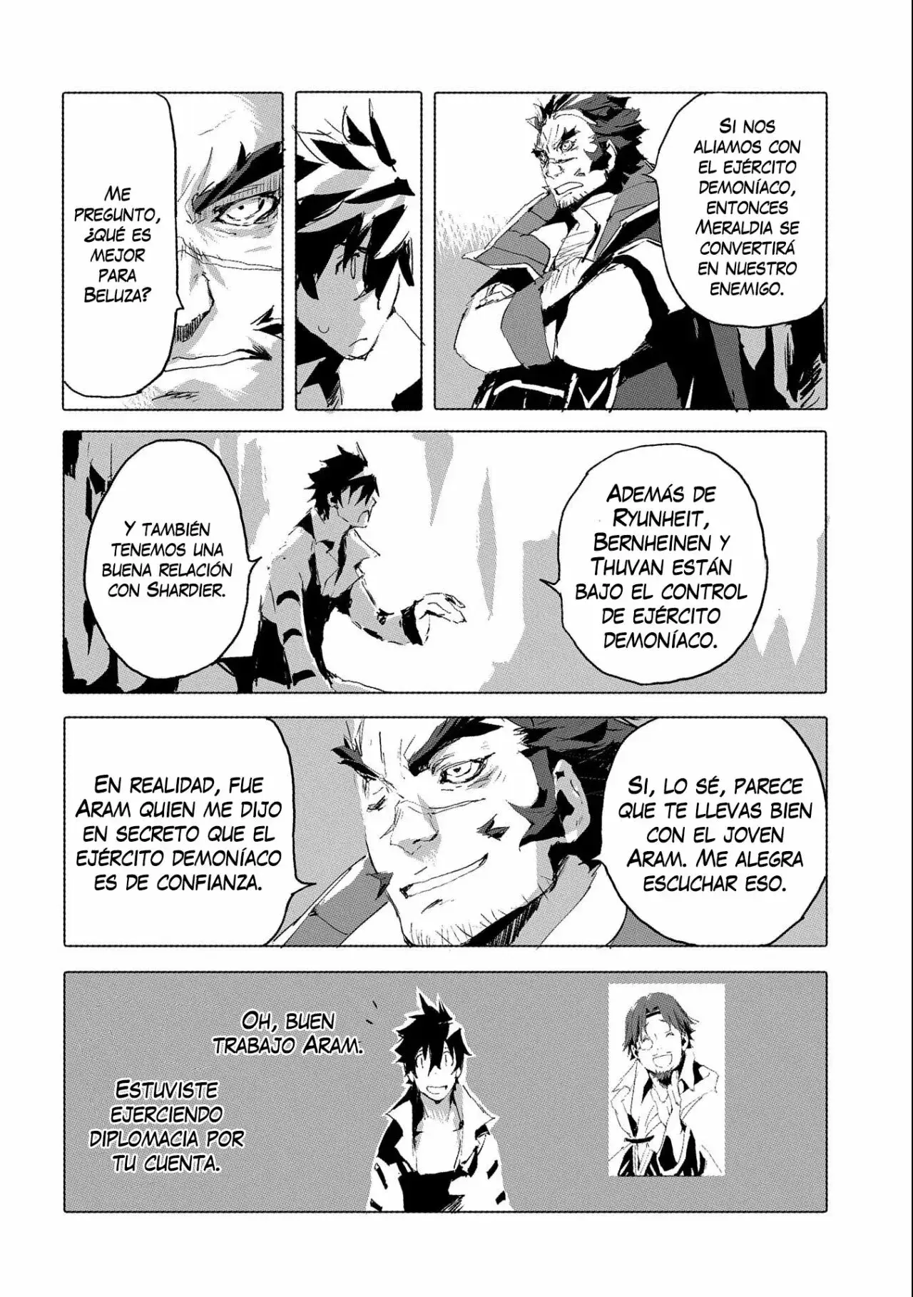 Capitulo 41 page 5