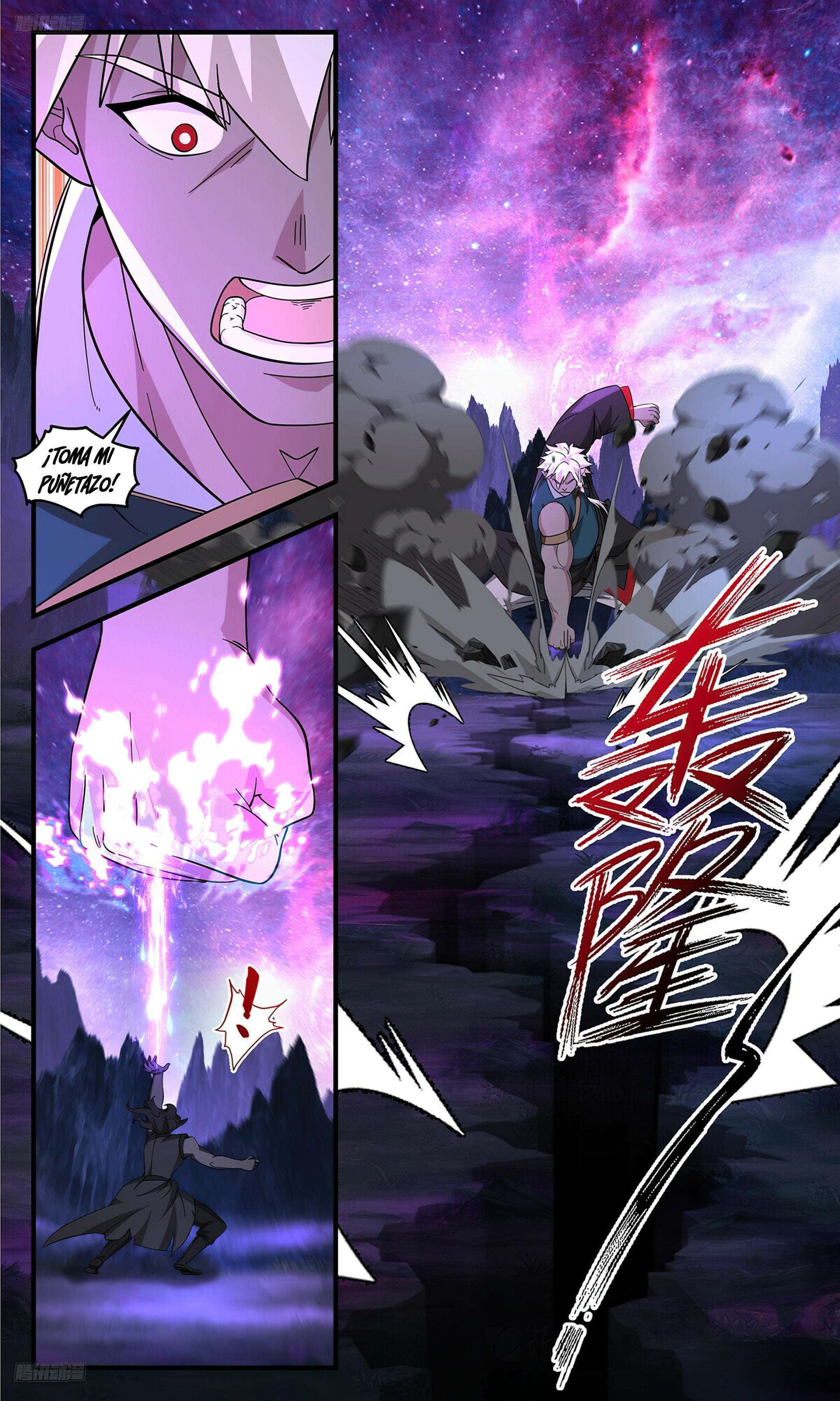 Capitulo 3723 page 5