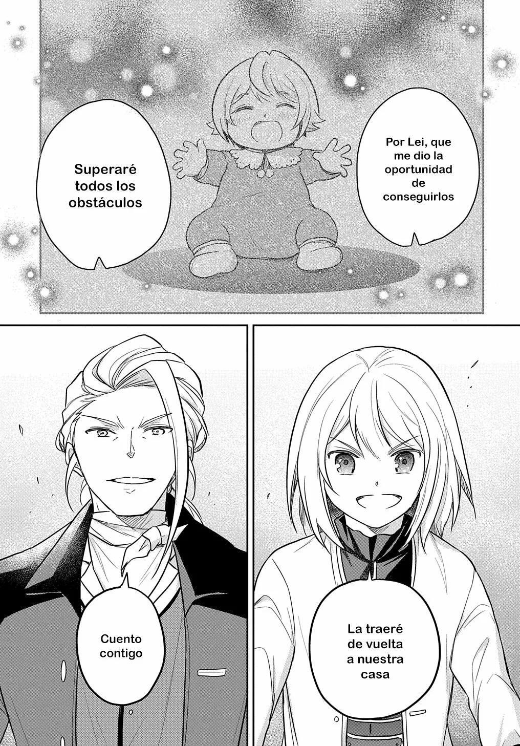 Capitulo 31 page 24