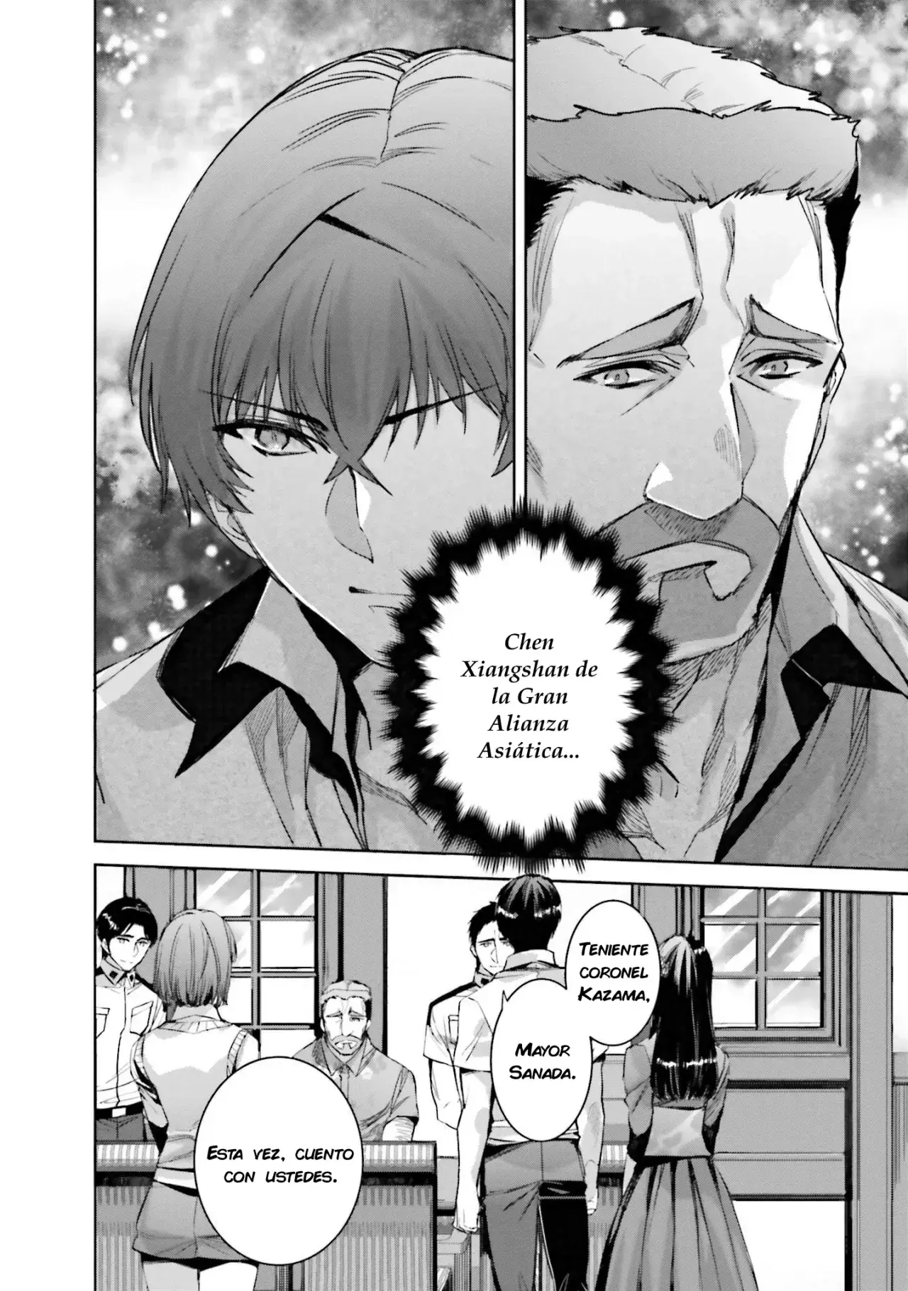 Capitulo 4 page 15