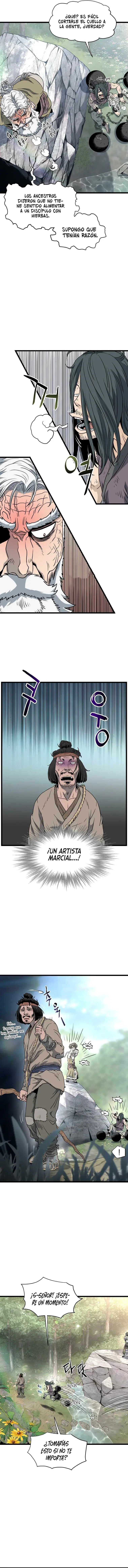 Capitulo 155 page 20