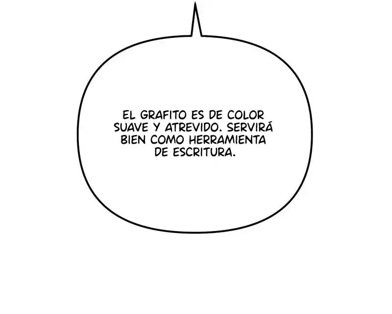 Capitulo 34 page 29