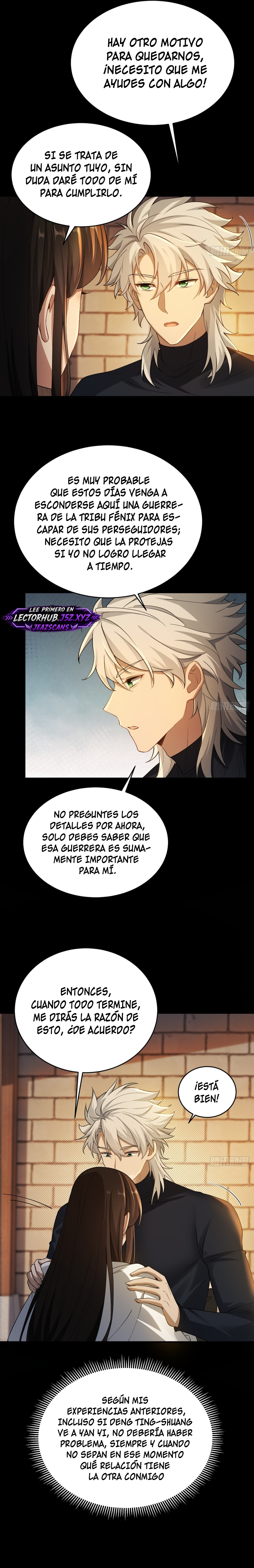 Capitulo 59 page 6