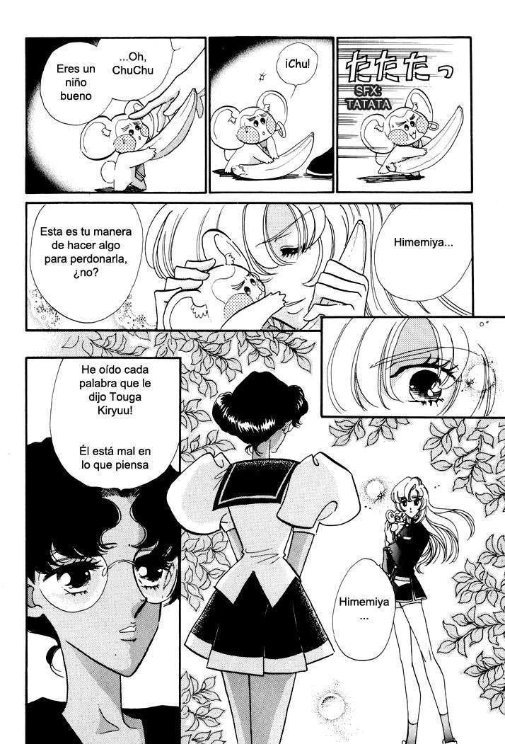 Capitulo 20 page 12