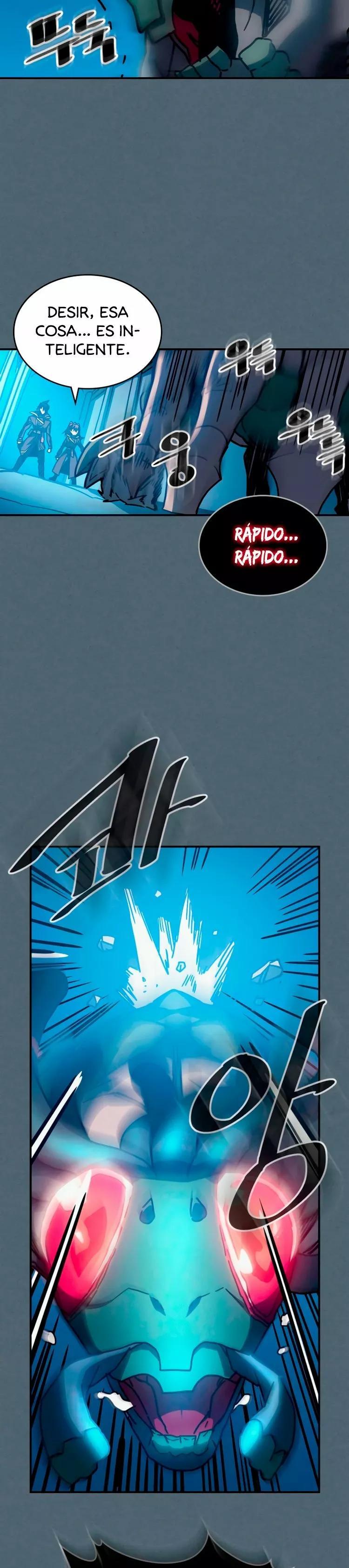 Capitulo 127 page 13