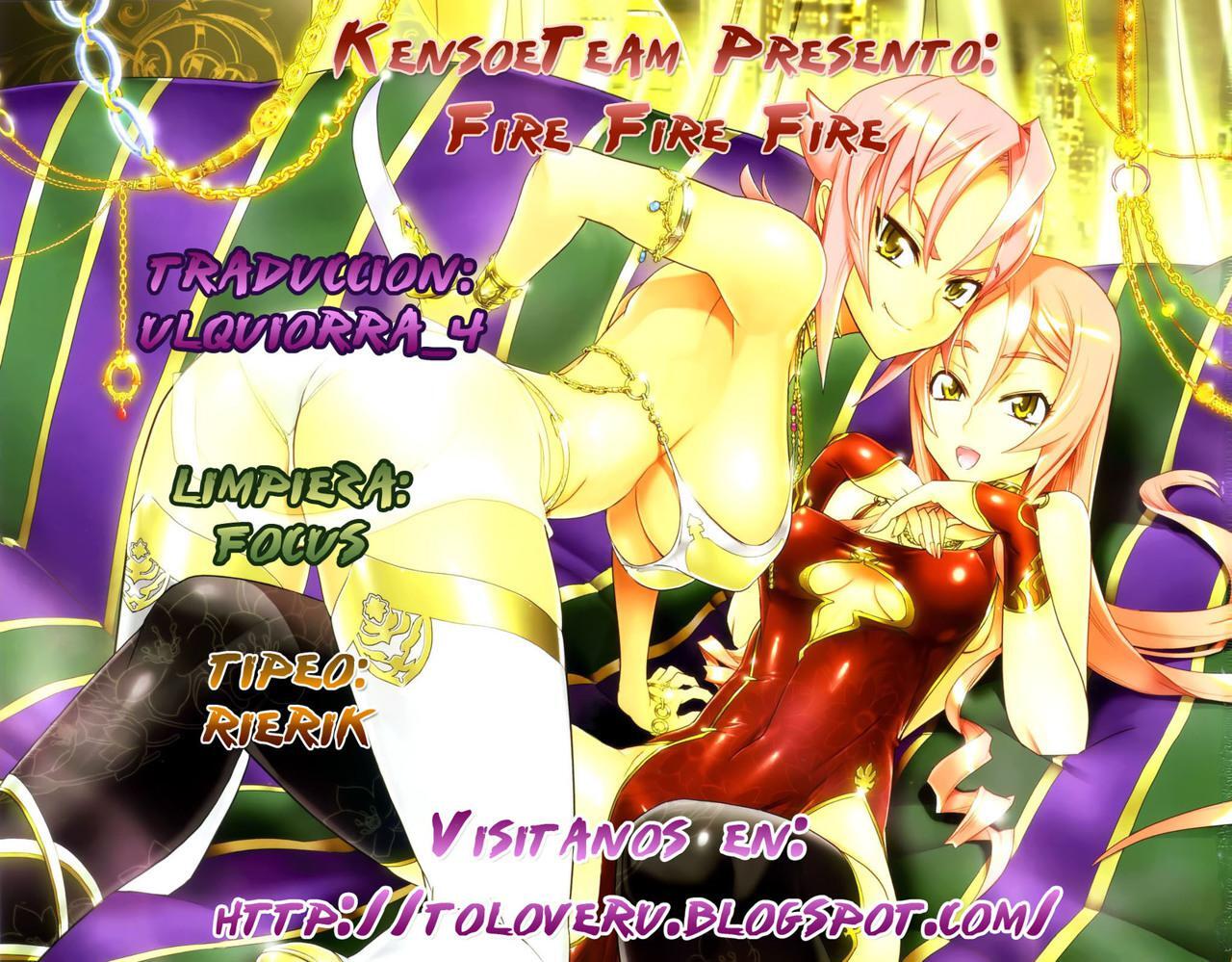 Capitulo 3 page 39