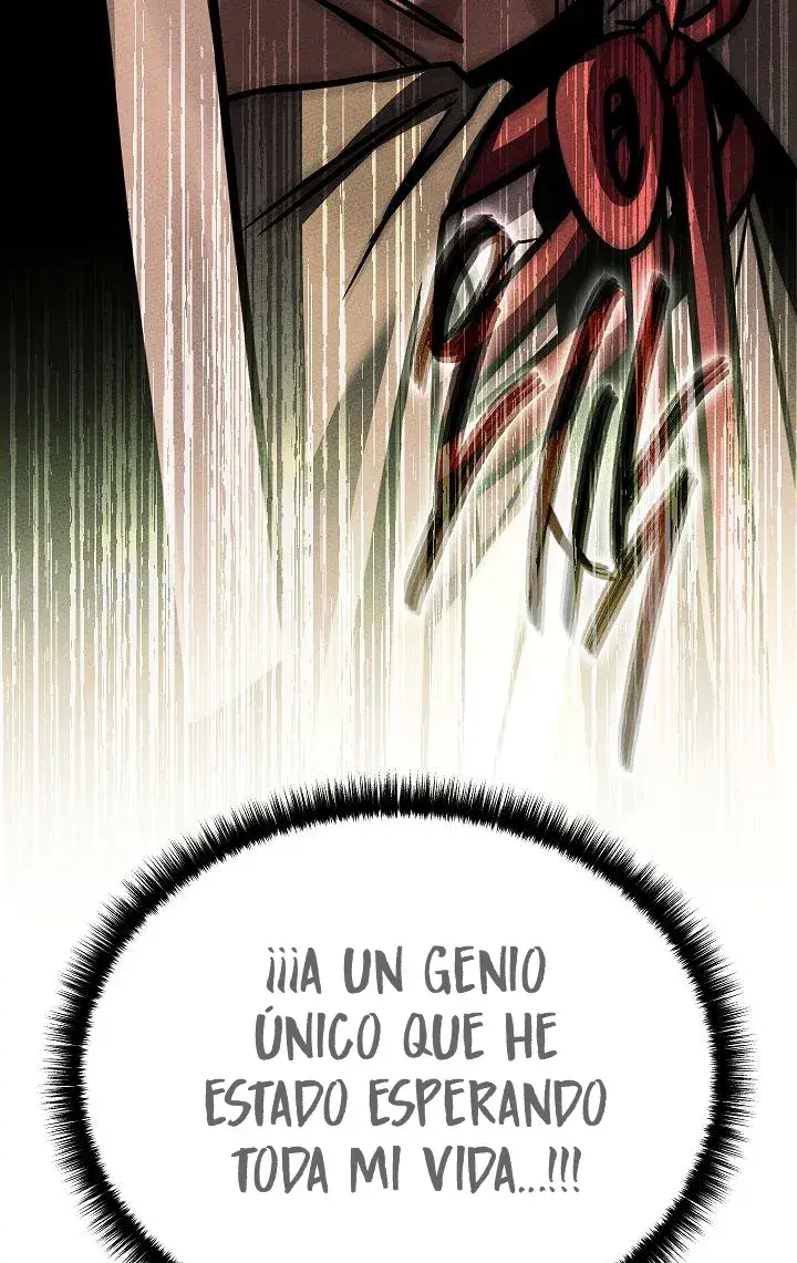 Capitulo 6 page 140