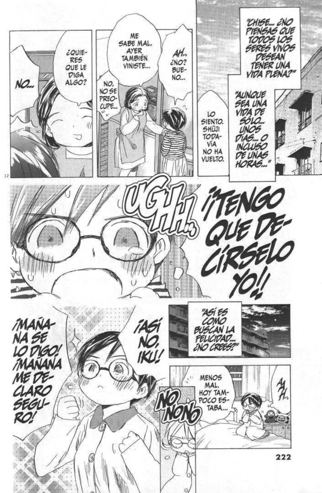 Capitulo 10.90 page 13