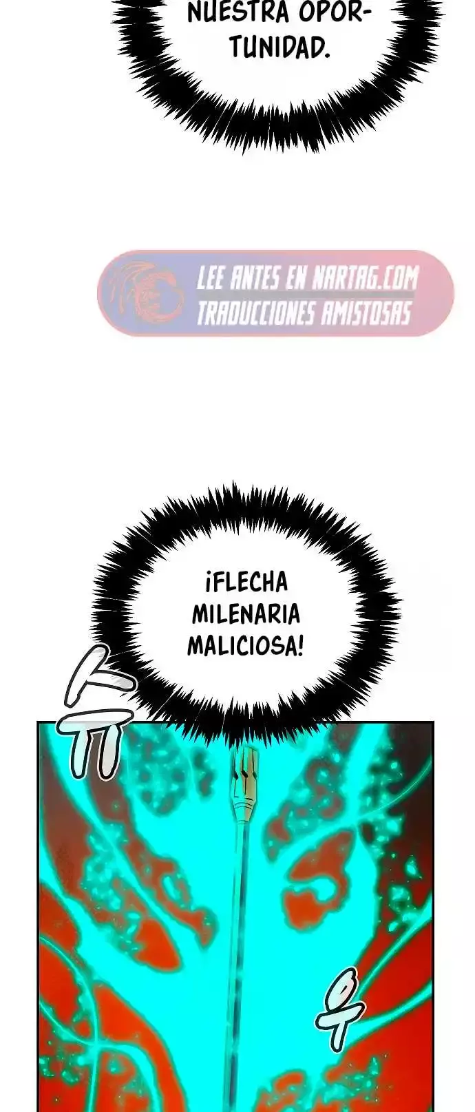 Capitulo 206 page 55