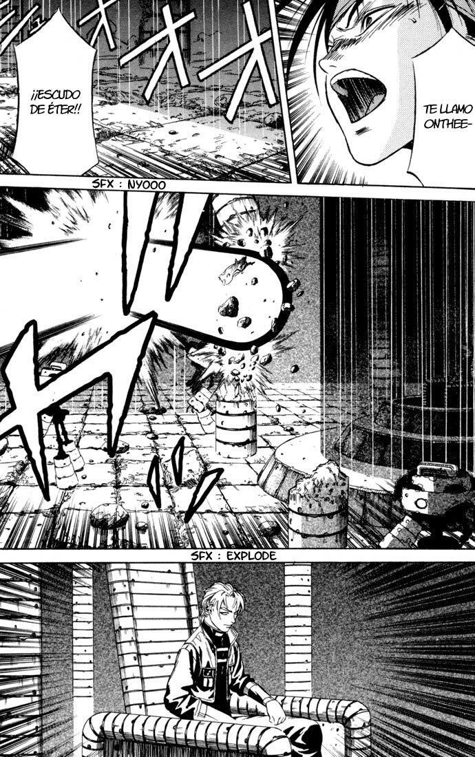 Capitulo 9 page 16