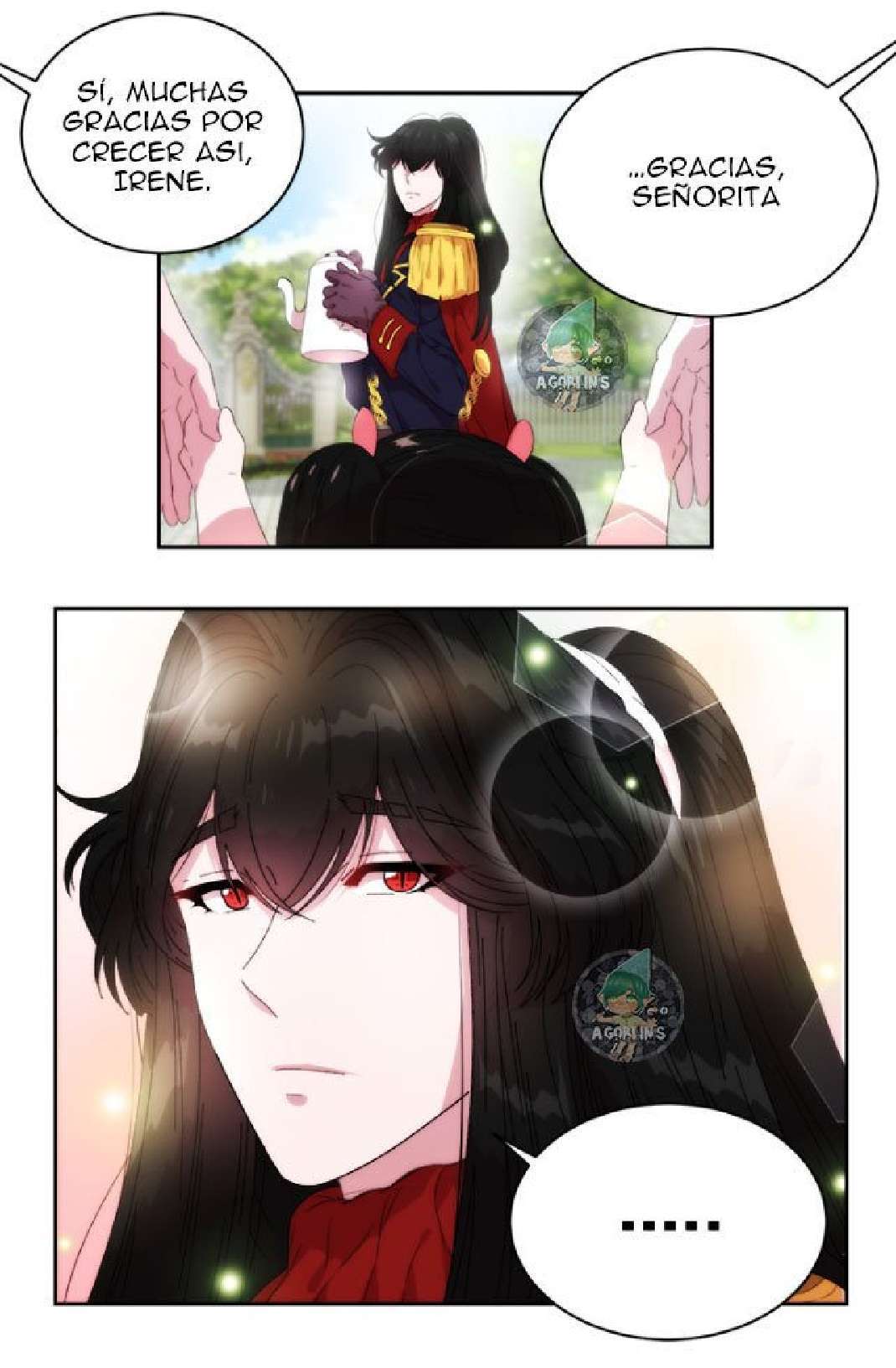 Capitulo 5 page 54