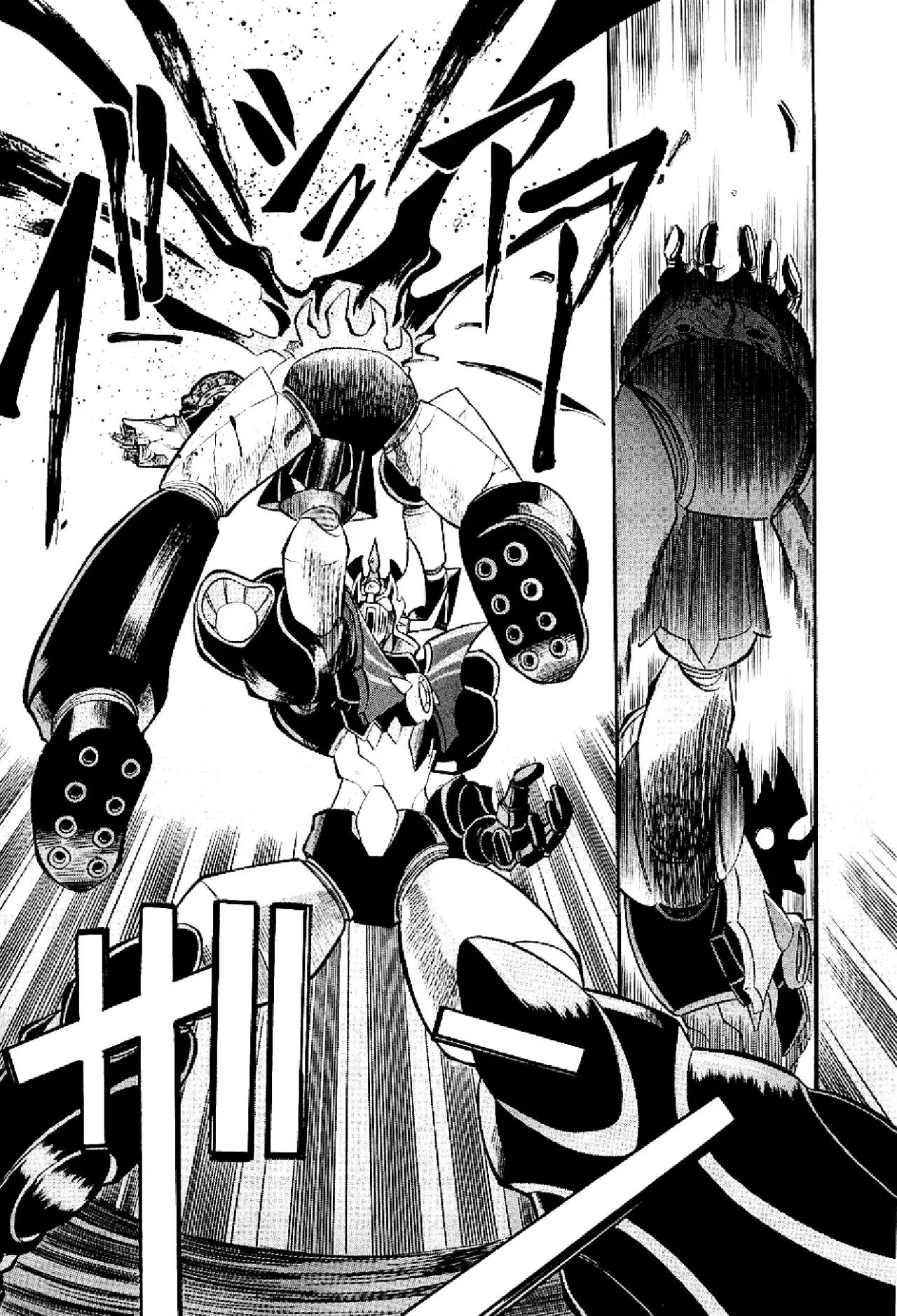 Capitulo 2 page 28