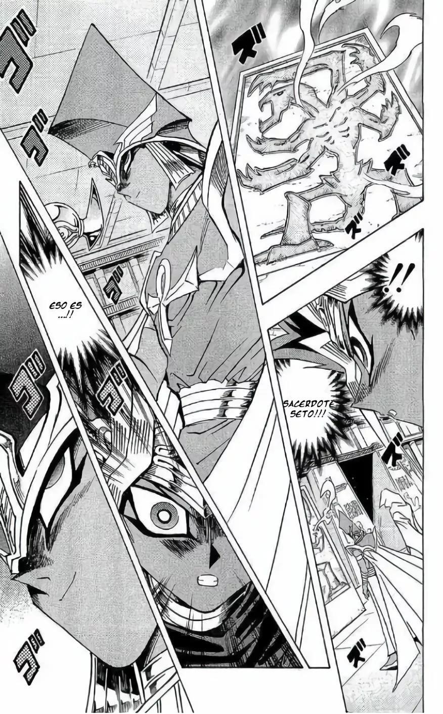Capitulo 283 page 20