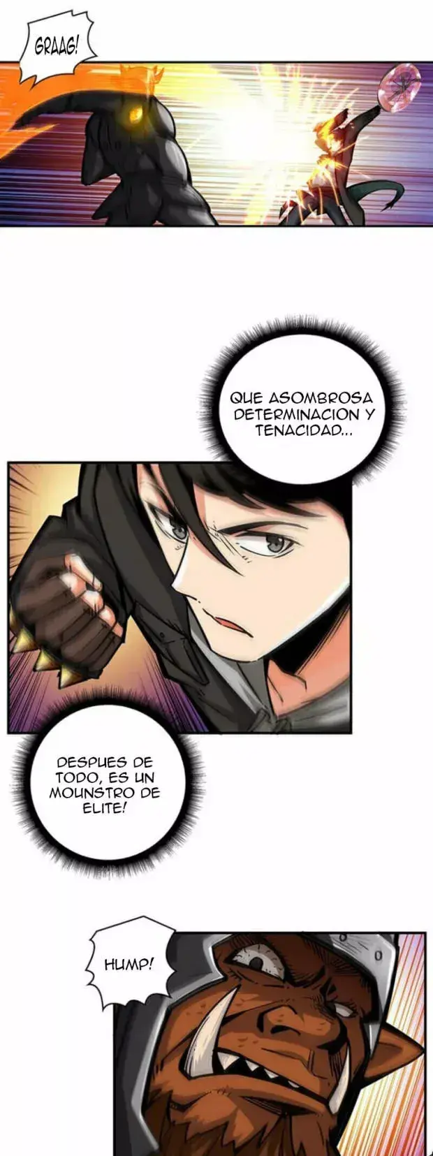 Capitulo 42 page 14