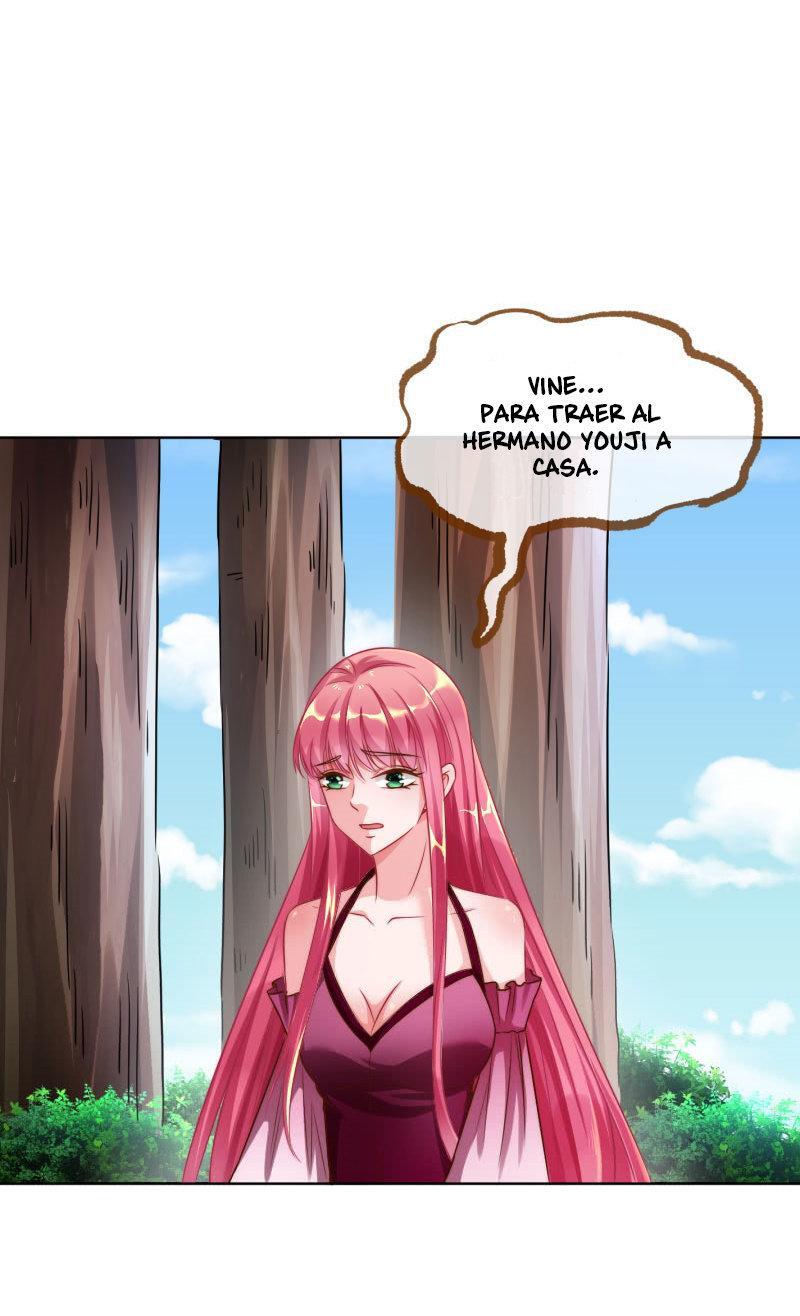 Capitulo 56 page 10