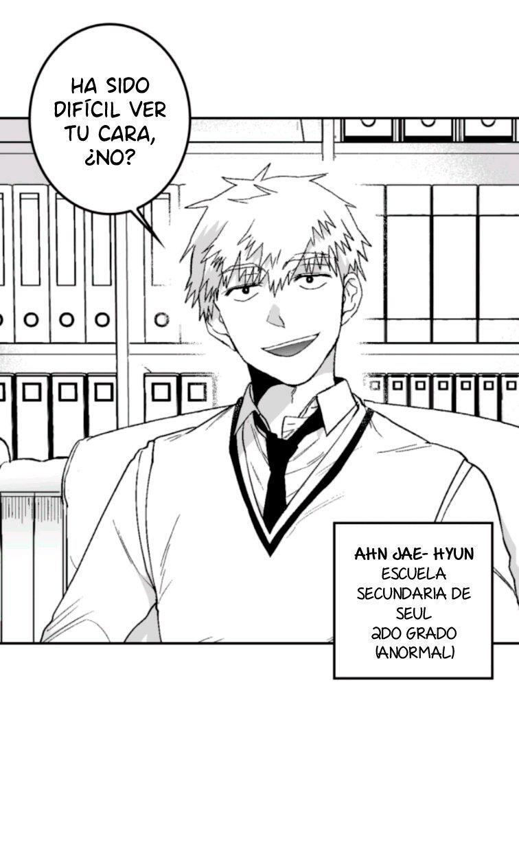 Capitulo 5 page 12