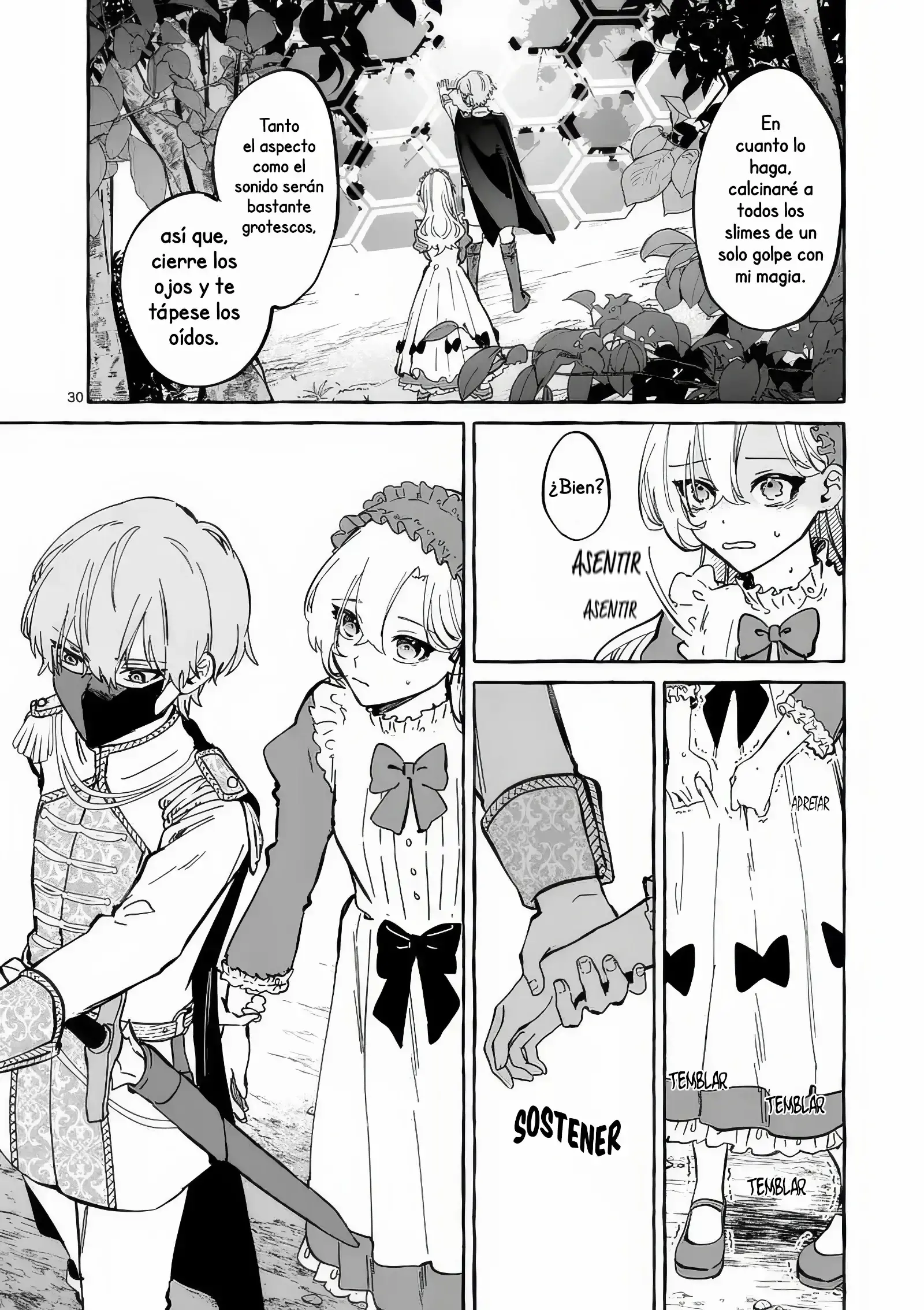 Capitulo 3 page 33