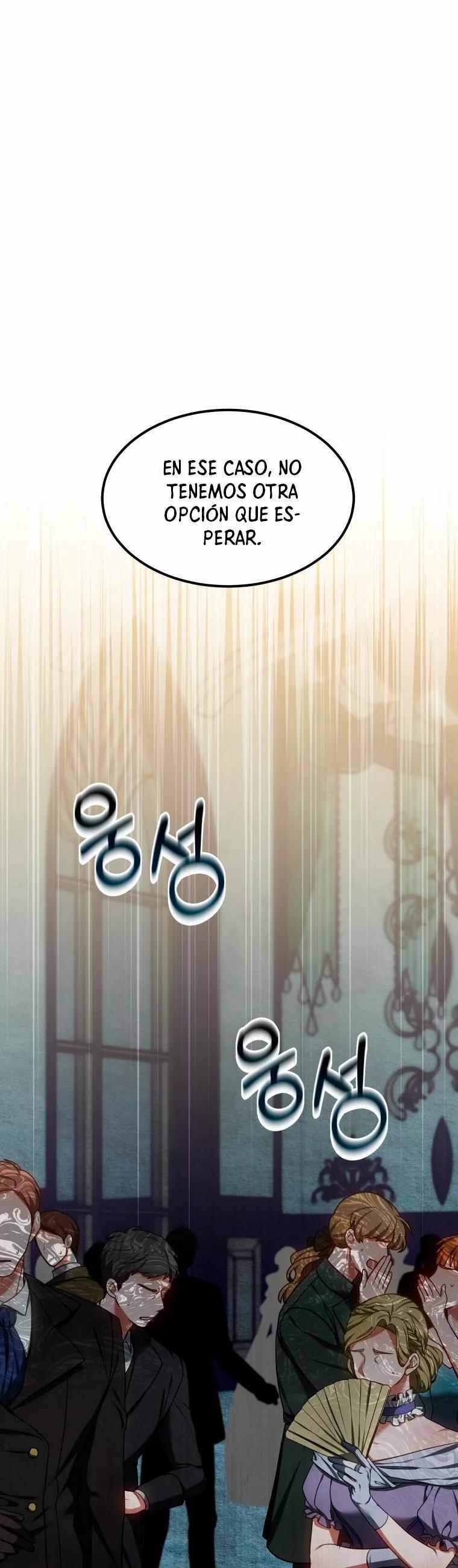 Capitulo 9 page 33