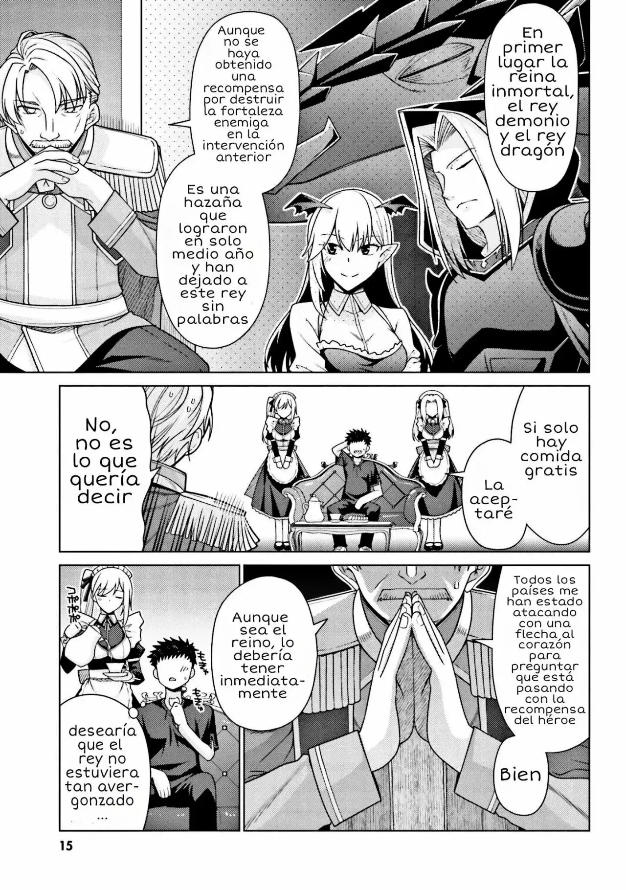 Capitulo 1 page 17