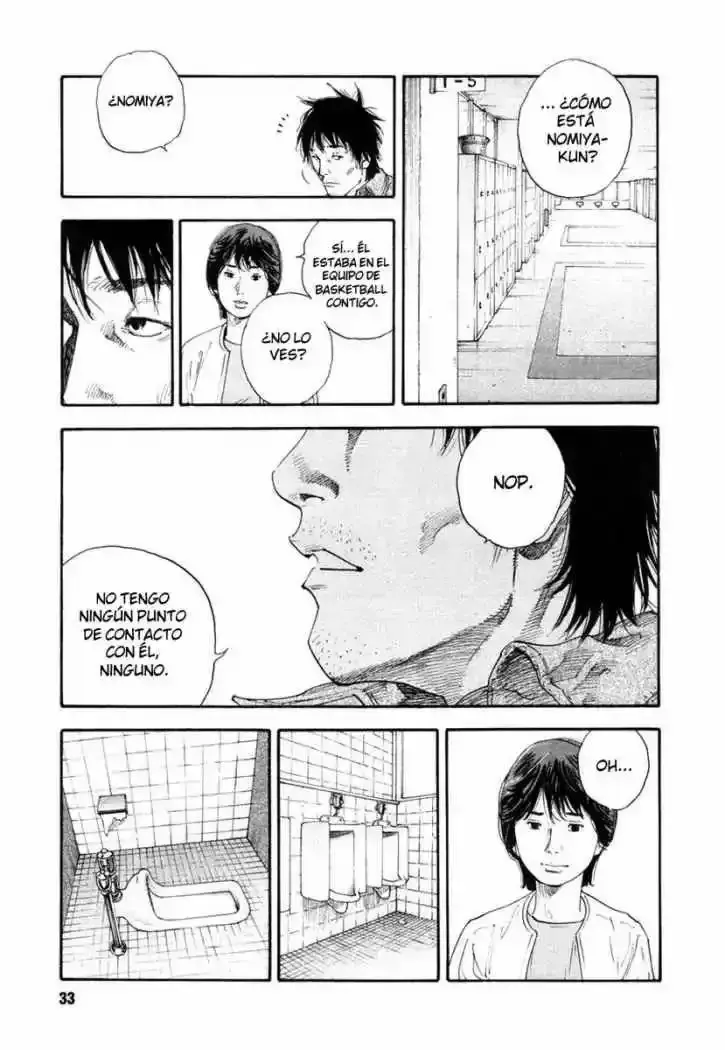 Capitulo 25 page 34