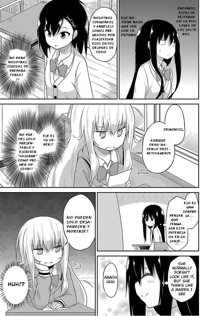 Capitulo 16 page 3