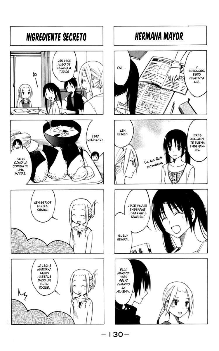 Capitulo 28 page 8
