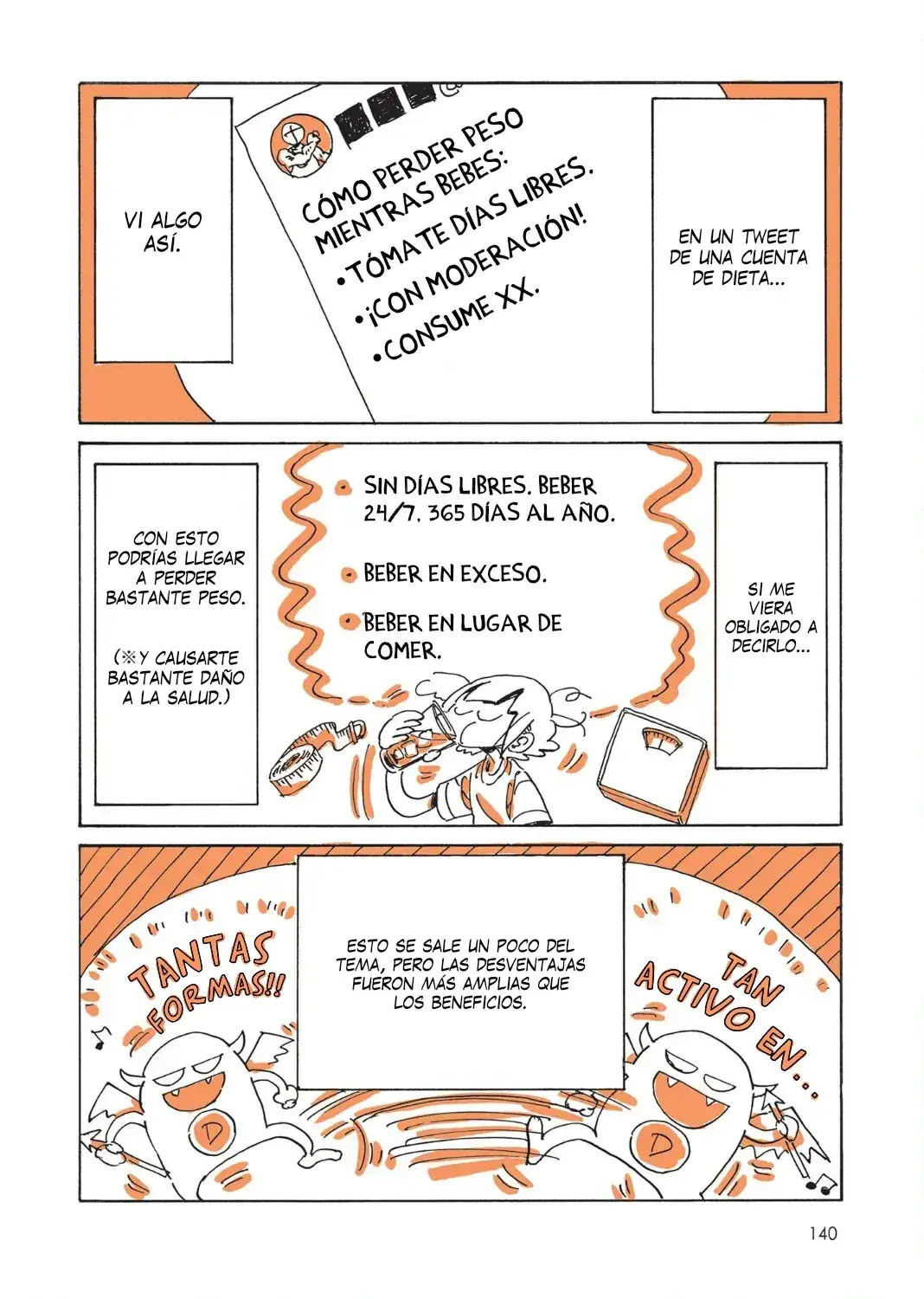 Capitulo 8 page 17