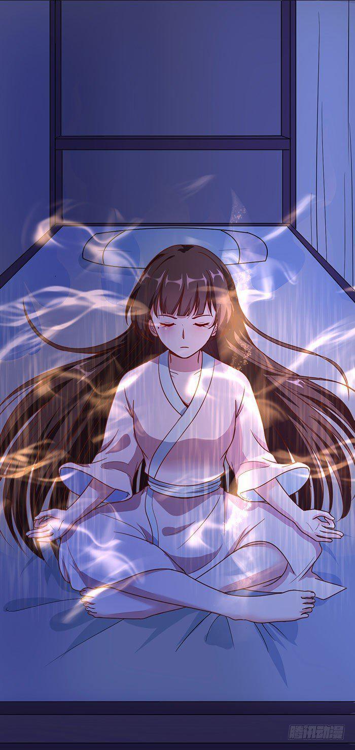 Capitulo 1 page 17