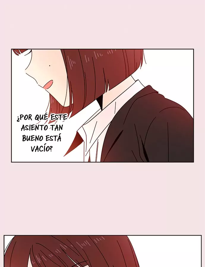 Capitulo 21 page 85