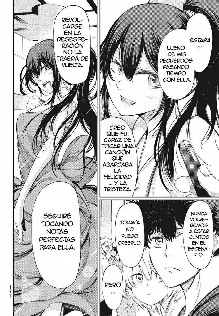 Capitulo 3 page 20