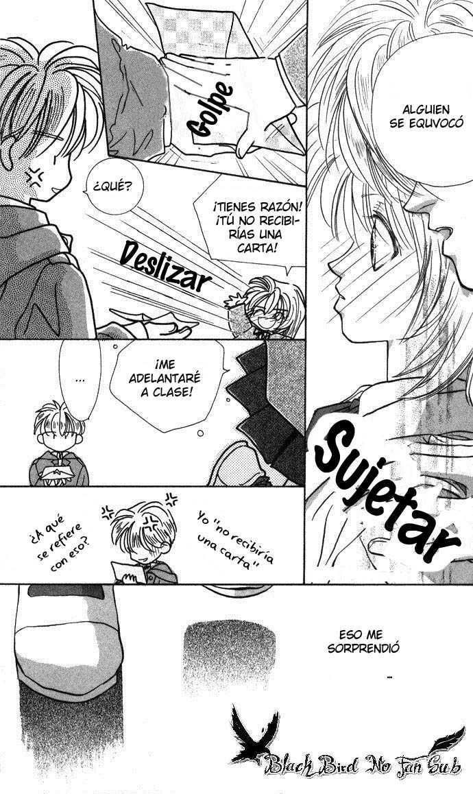 Capitulo 1 page 15