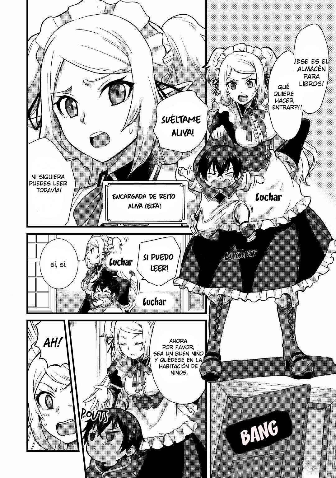 Capitulo 2 page 3