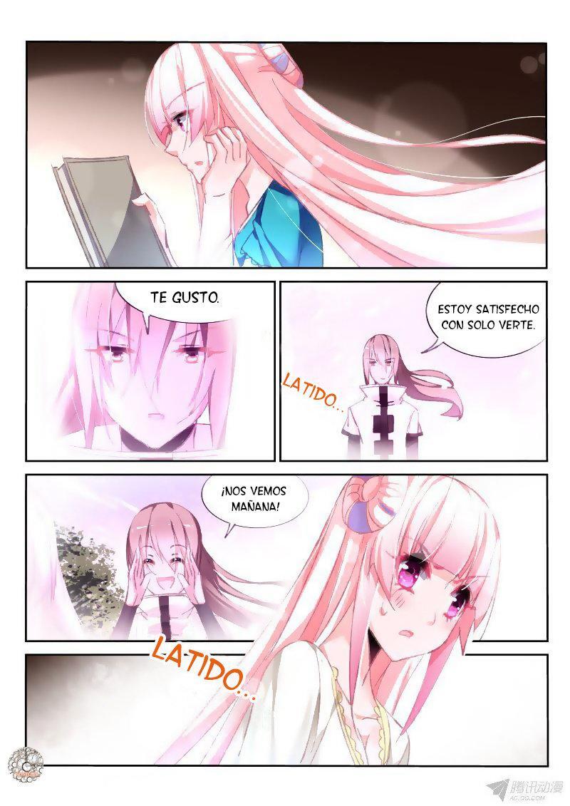 Capitulo 91 page 7