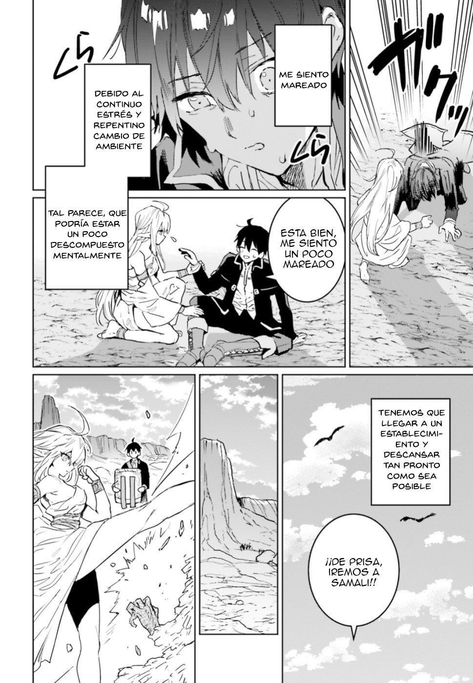 Capitulo 7 page 18