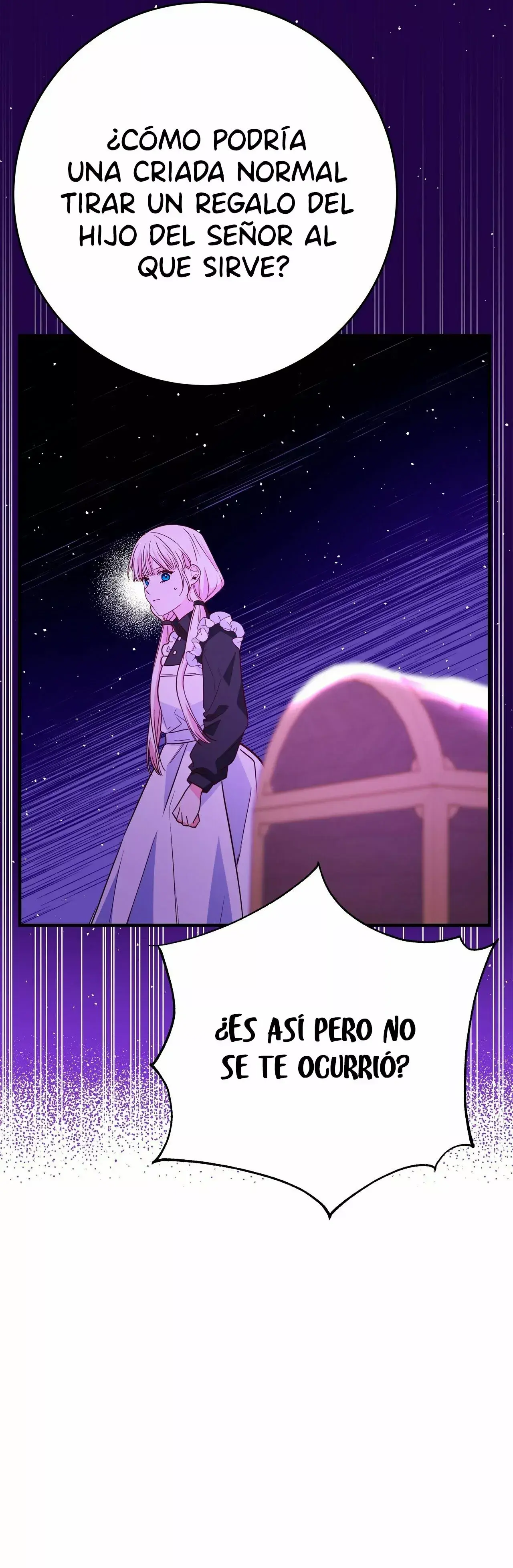 Capitulo 52 page 5