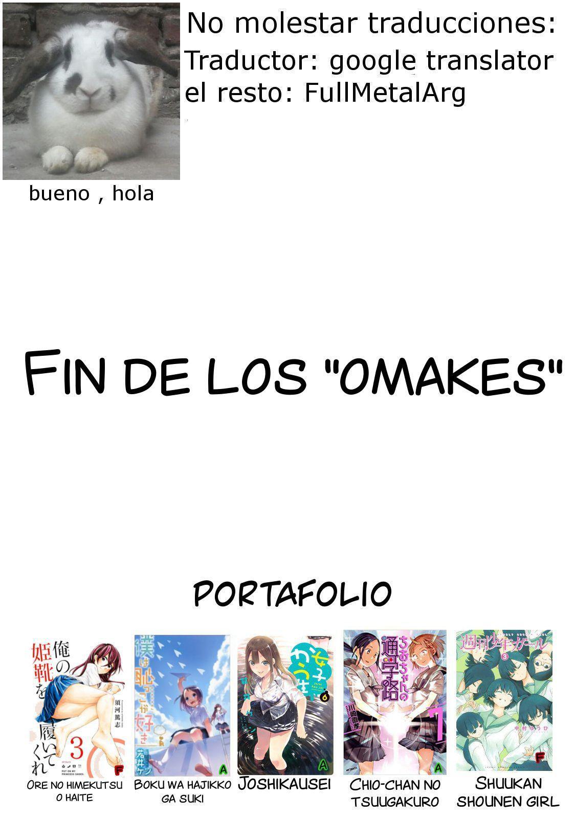 Capitulo 2.60 page 15