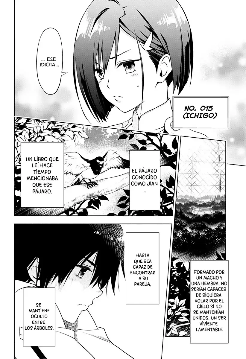 Capitulo 1 page 26
