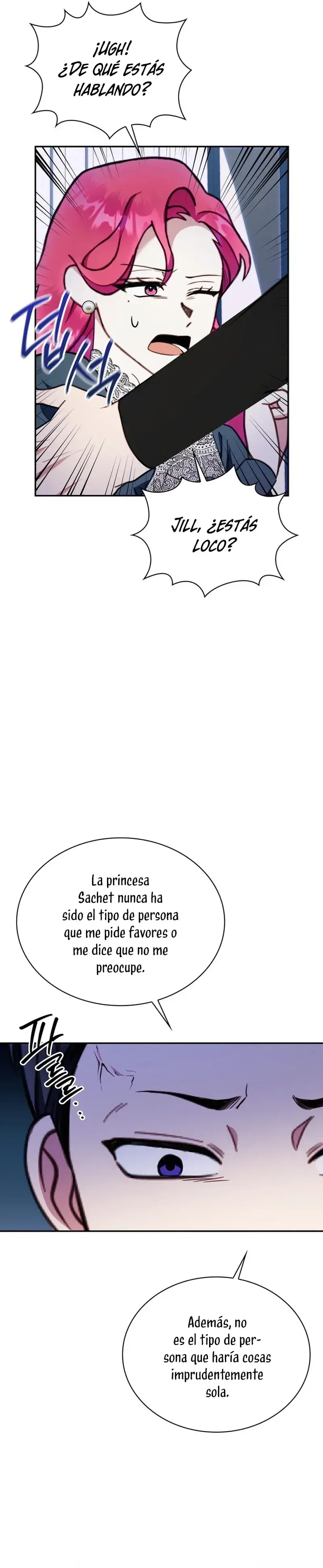 Capitulo 86 page 18