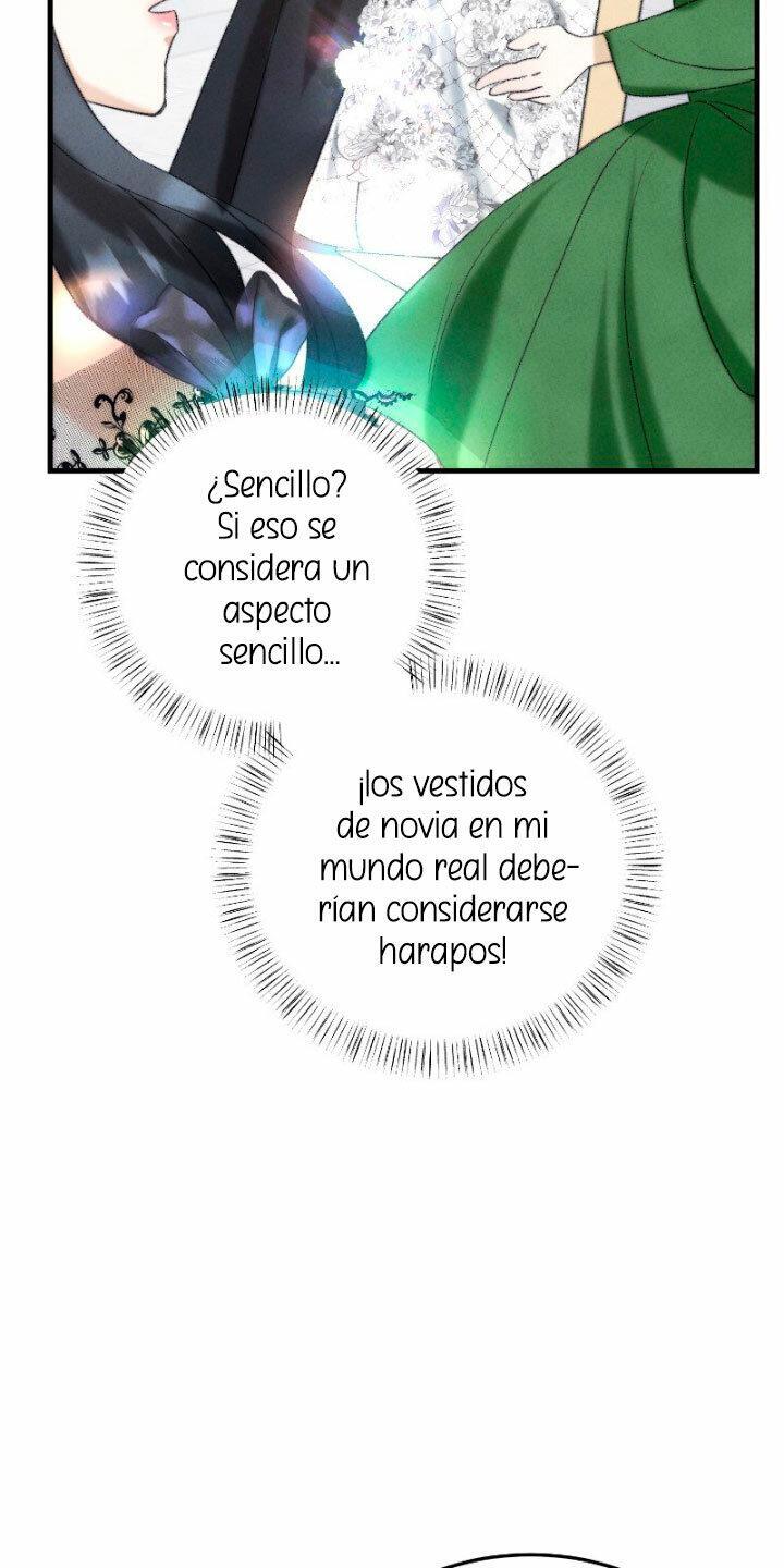 Capitulo 3 page 26