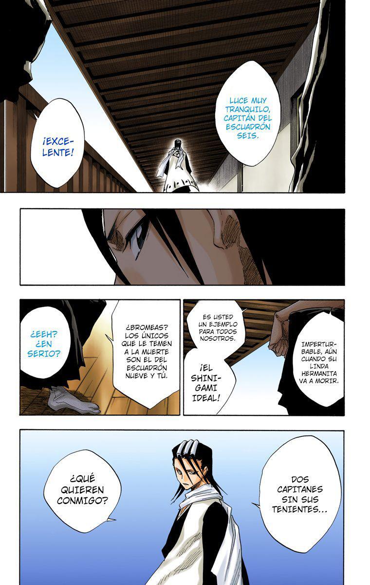 Capitulo 65 page 10