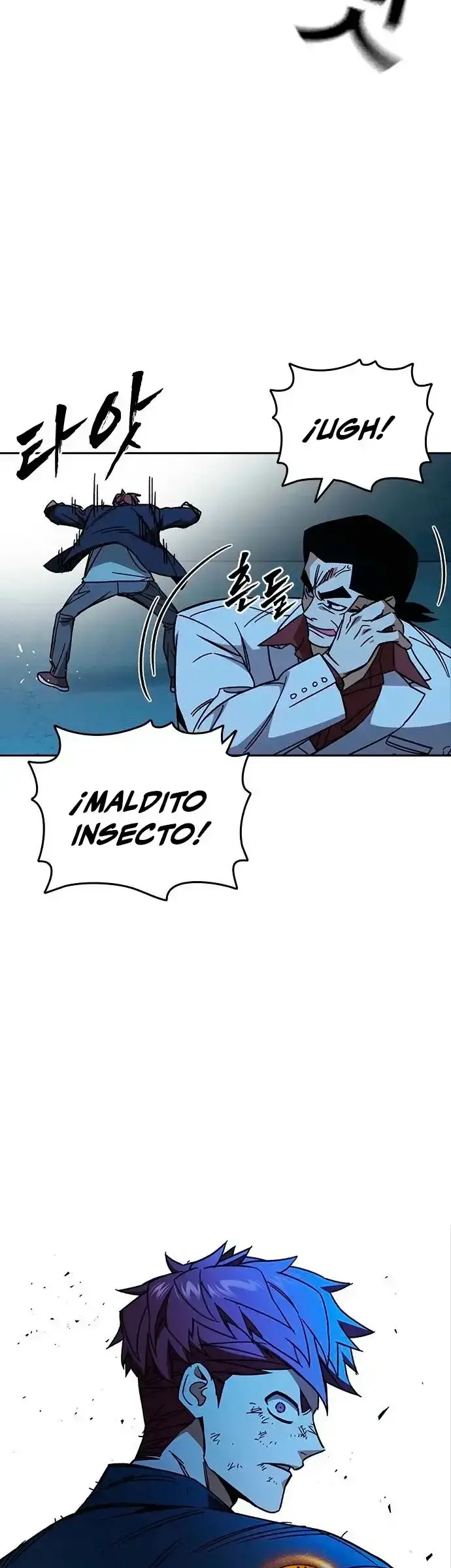 Capitulo 301 page 31