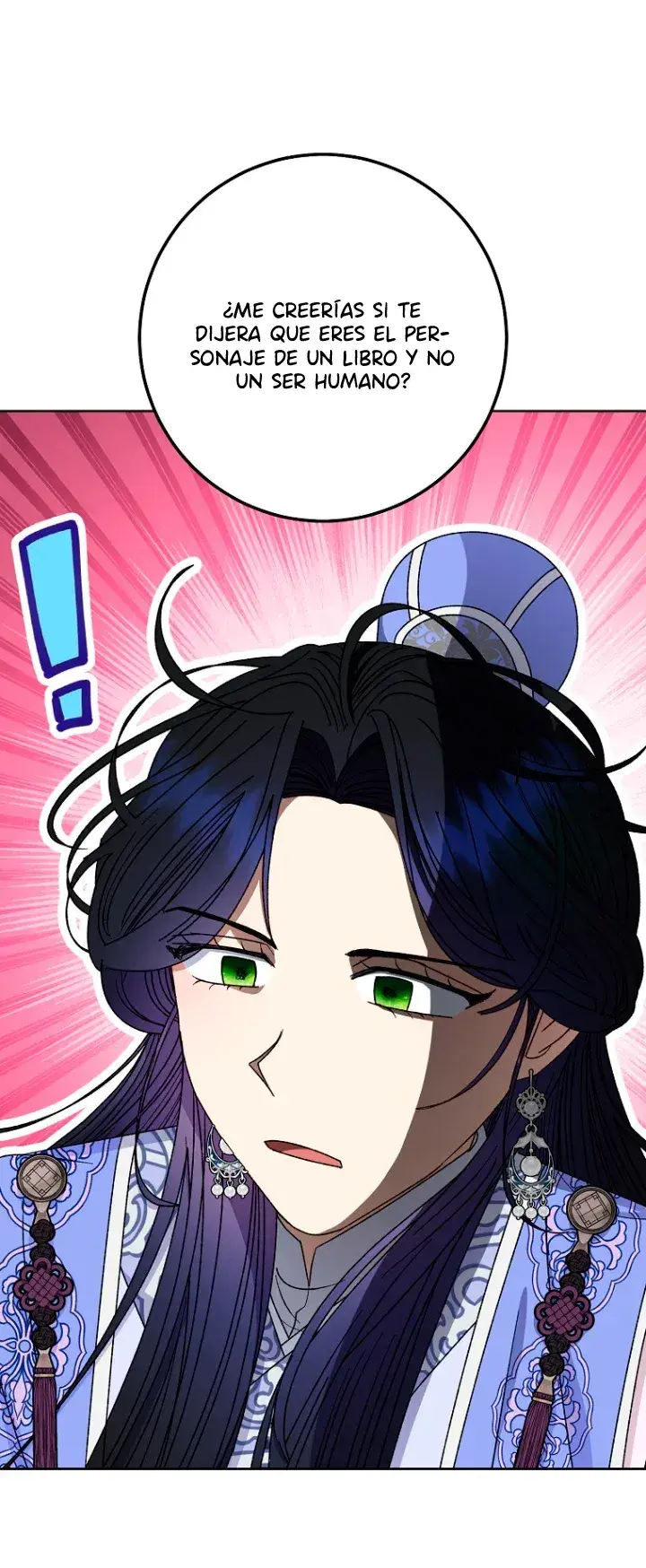 Capitulo 54 page 59