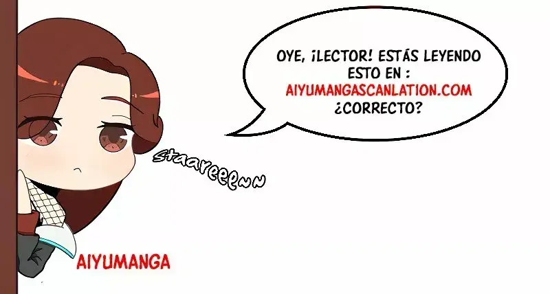 Capitulo 70 page 1