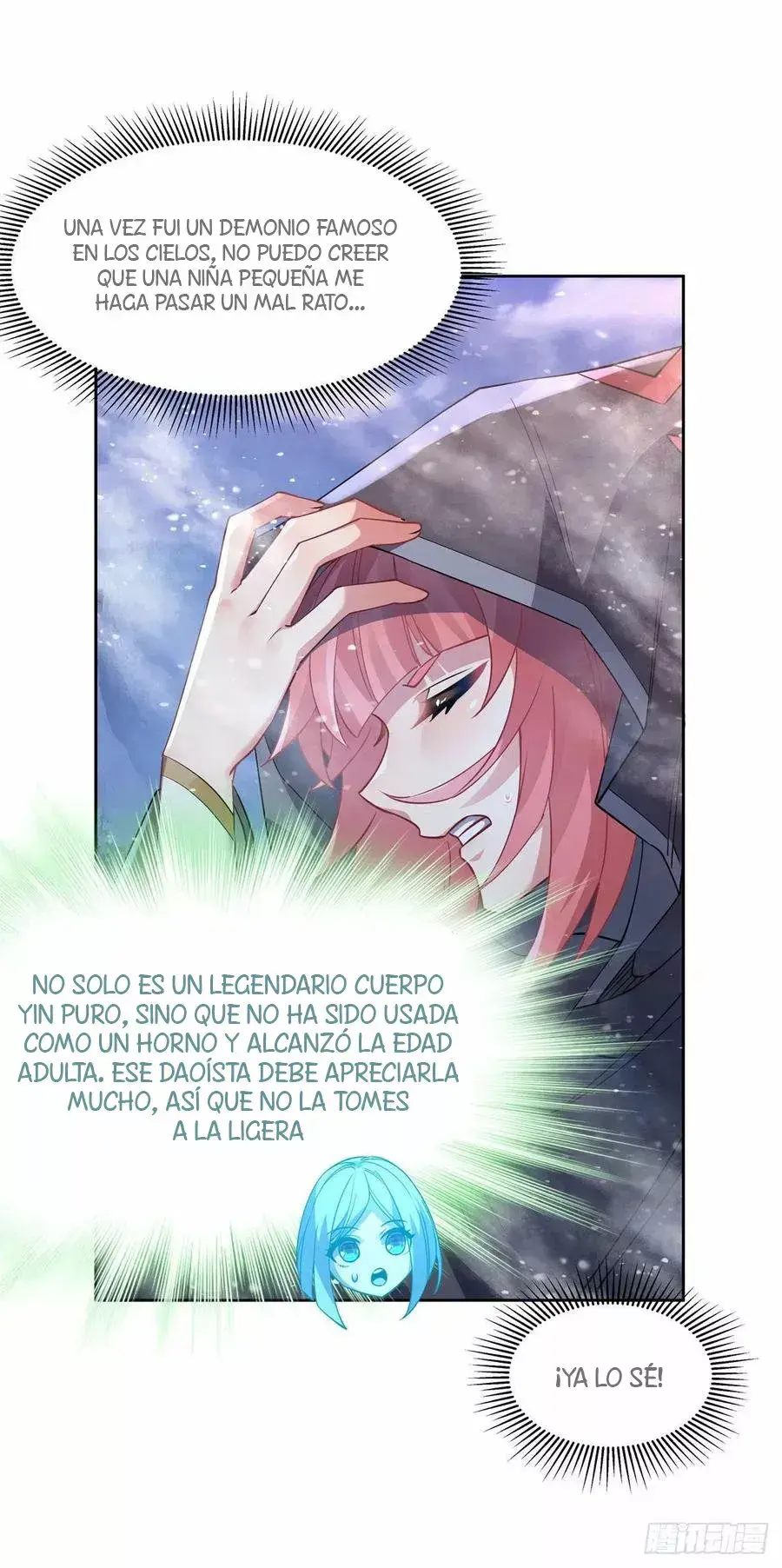 Capitulo 47 page 18