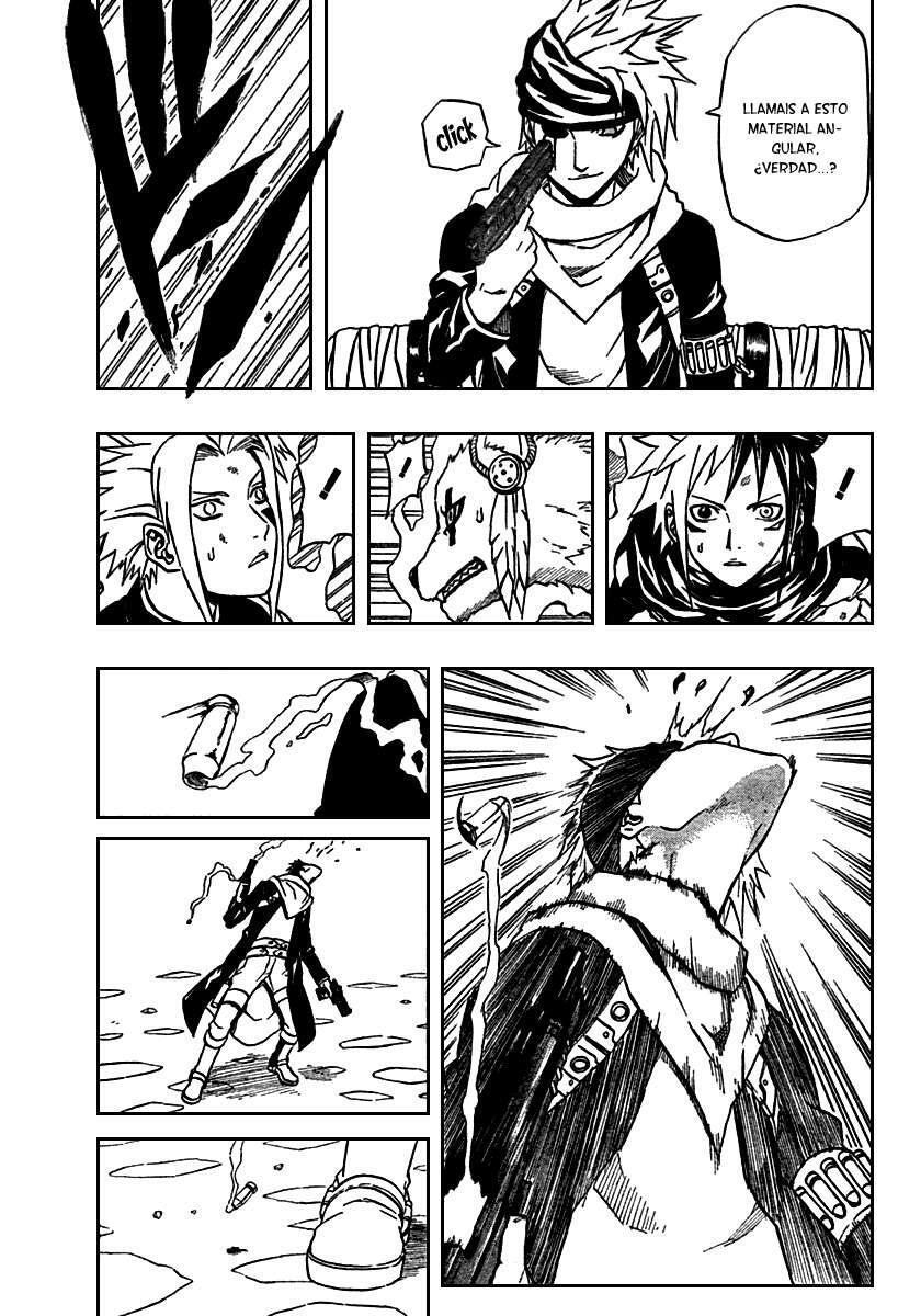 Capitulo 71 page 3