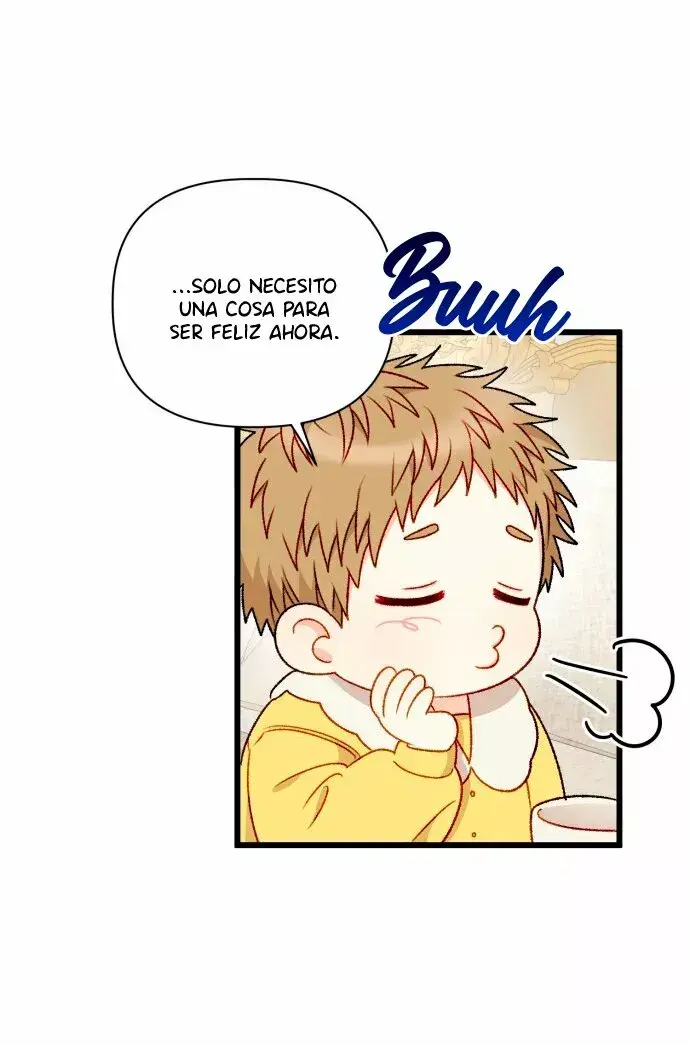 Capitulo 70 page 13